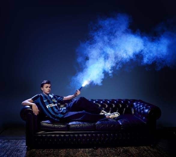 Tickets Flemming, Spot Groningen, vrijdag 27 November 2026, Twee personen, November