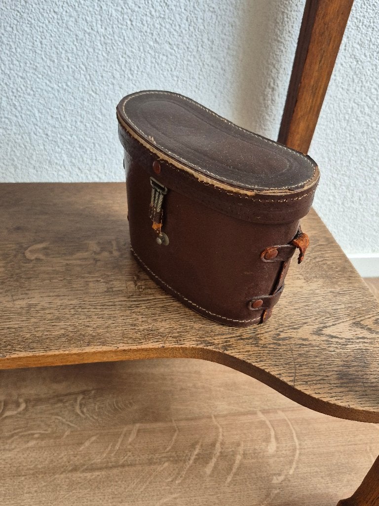 verrekijker vintage, Ophalen of Verzenden