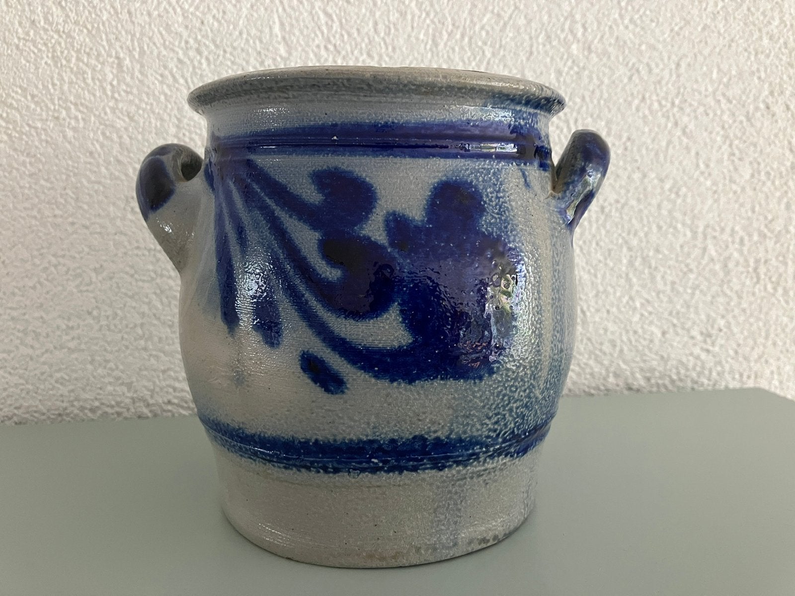 Keulse pot, Ophalen of Verzenden