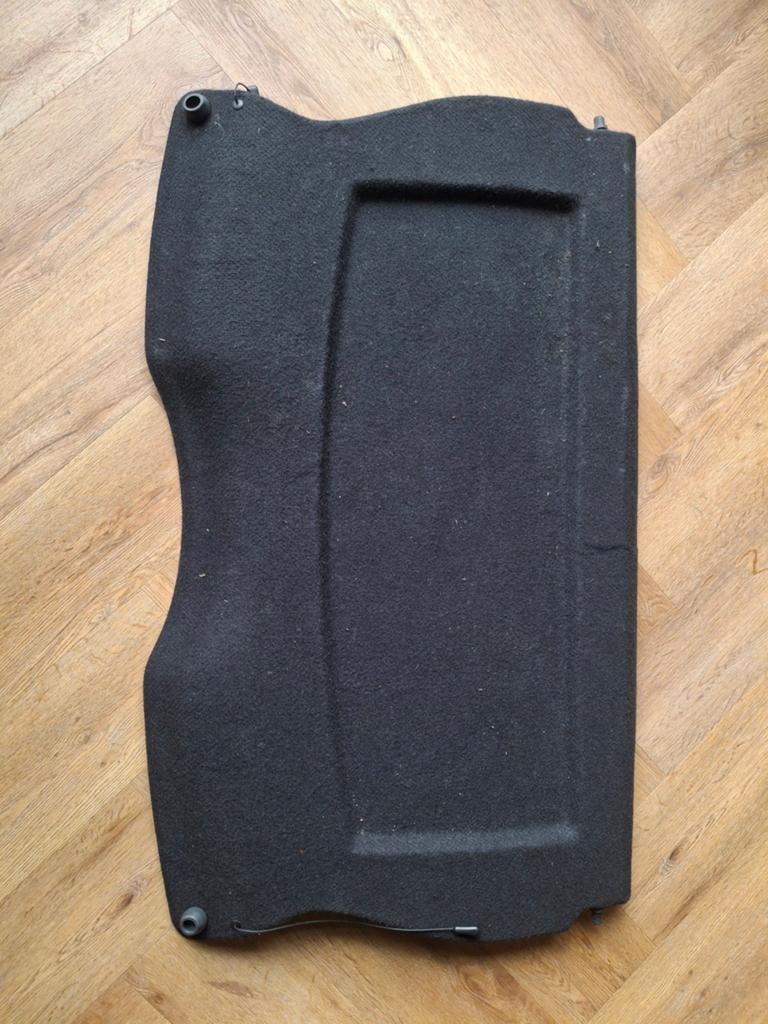 Hoedenplank Ford Fusion, Auto-onderdelen, Ophalen of Verzenden, Gebruikt, Ford
