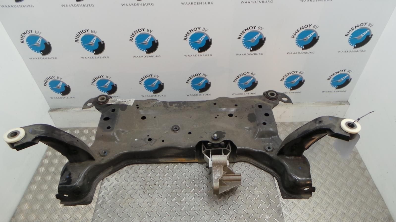 FORD FOCUS SUBFRAME VOOR 2015, Ophalen of Verzenden, Gebruikt, Stiba lid