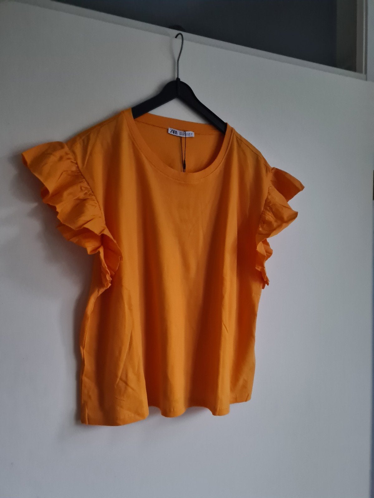 Zara, Maat 38/40 (M), Zara, Nieuw, Ophalen of Verzenden