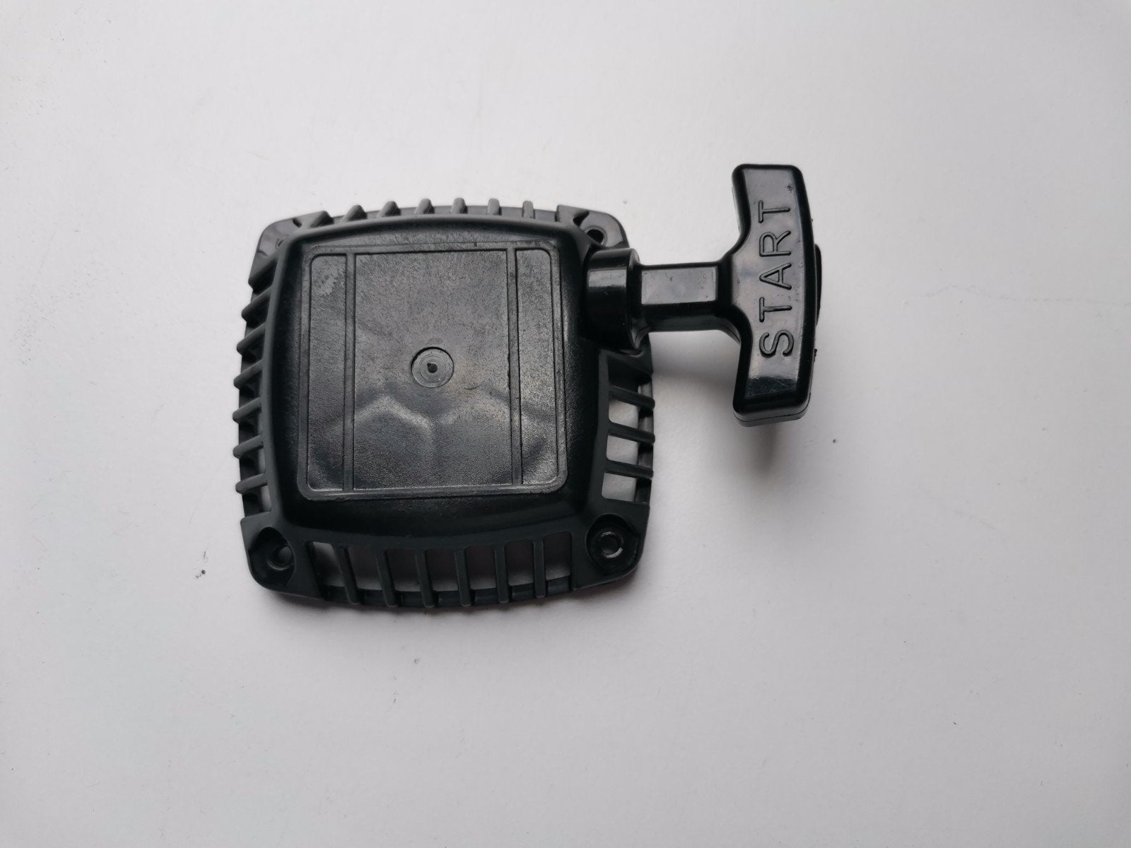 Zenoah trekstarter 1/5 RC auto onderdeel, Ophalen of Verzenden, Nieuw, Overige schalen, Onderdeel