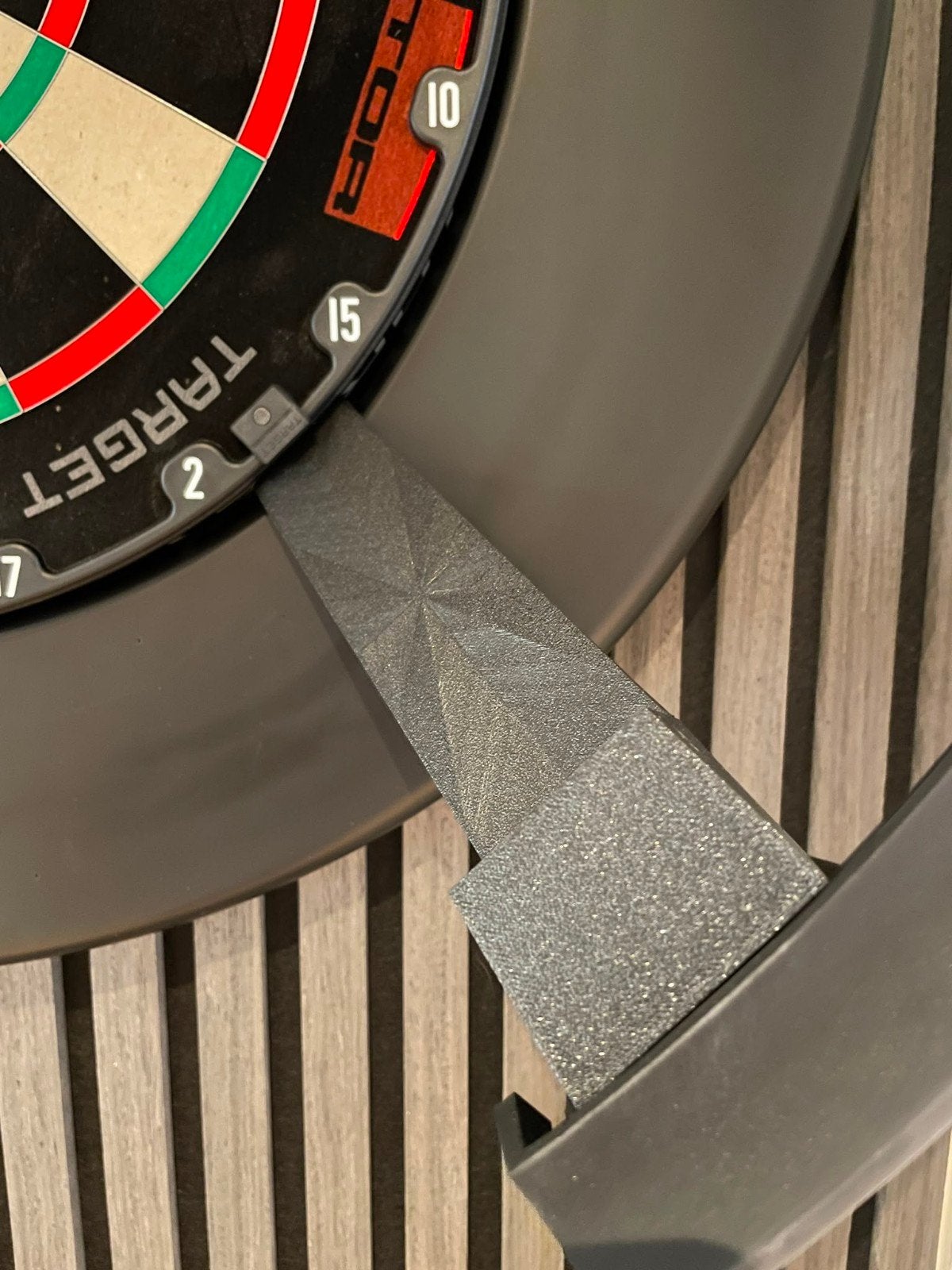 Target omni covers (Nieuw), Ophalen of Verzenden, Nieuw, Pijlen