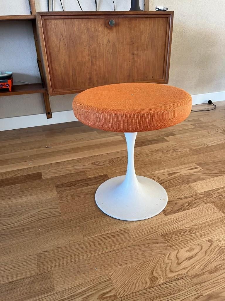 vintage krukje, Ophalen, Zo goed als nieuw, Overige materialen