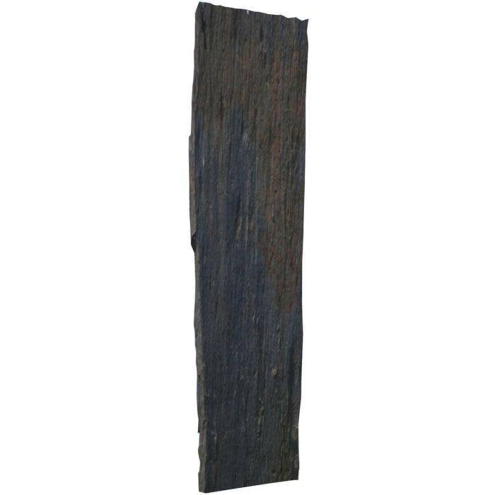 Natuursteen Decoplaat Premium Slate, Ophalen, Nieuw