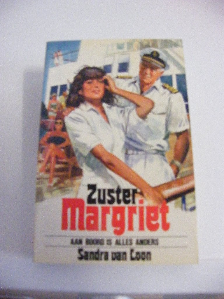 sandra van toor, Ophalen of Verzenden, Zo goed als nieuw, Nederland