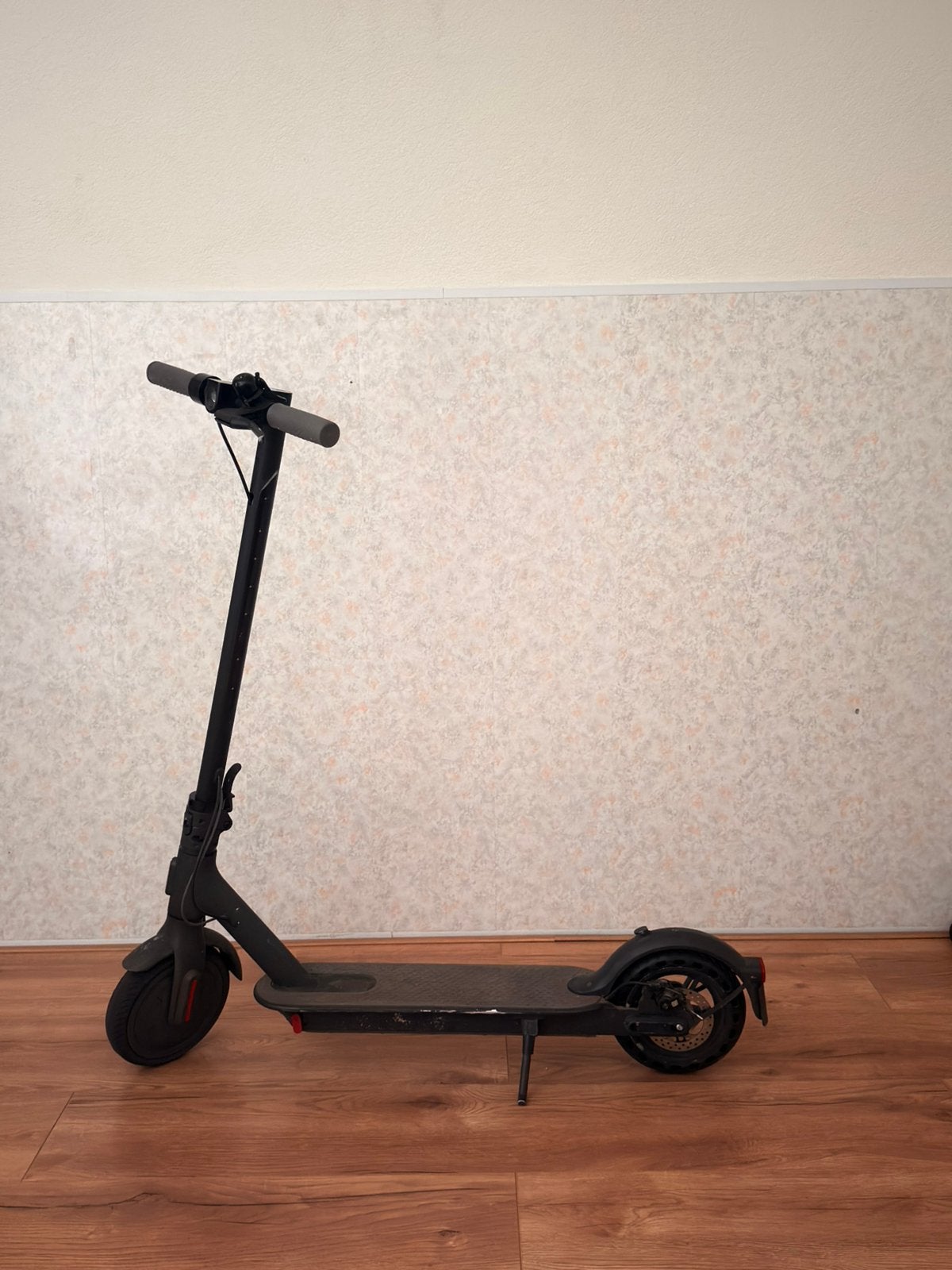 Elektrische Step te Koop  xiaomi – Goede Staat, Ophalen, Zo goed als nieuw, Elektrische step (E-scooter)