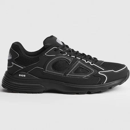 Asics, P6000, B30 schoen, Kleding | Heren, Ophalen of Verzenden, Nieuw, Overige kleuren