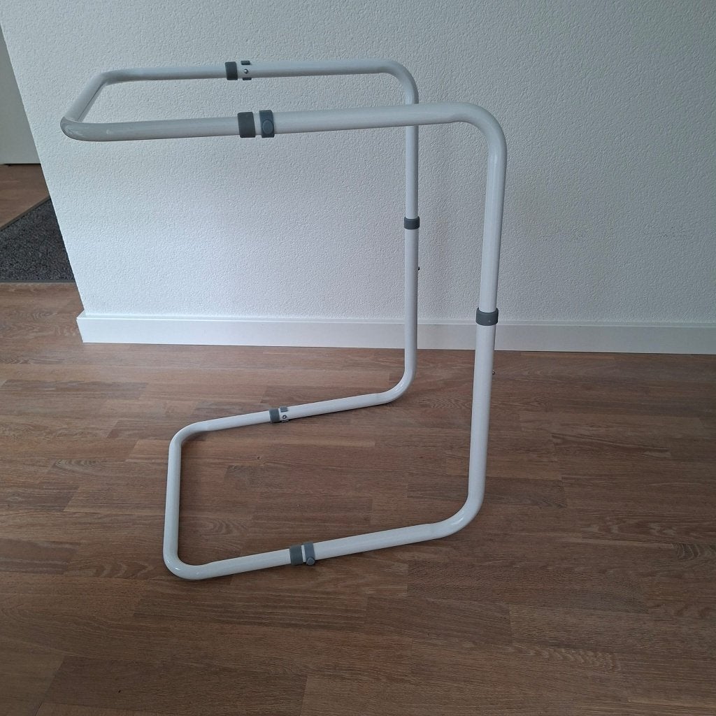 Dekenboog, Diversen, Ophalen of Verzenden, Gebruikt