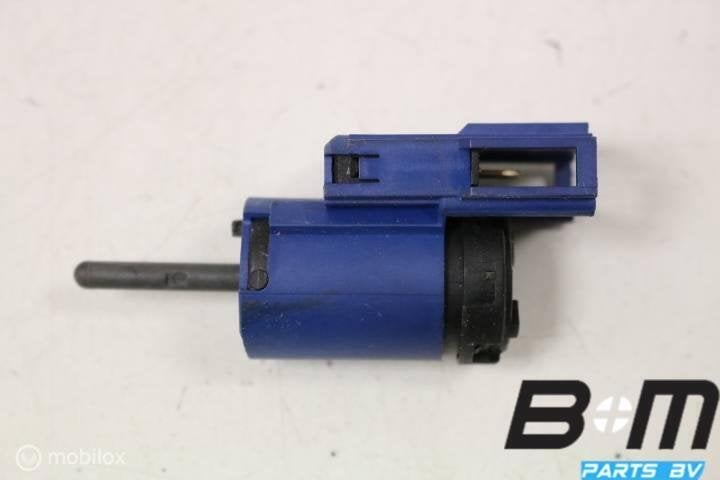 Koppelingspedaalschakelaar VW Polo 9N, Auto-onderdelen, Interieur en Bekleding, Gebruikt