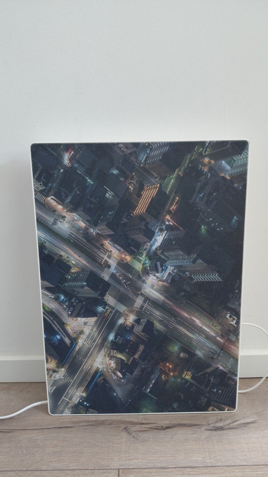 IKEA Sonos Symfonisk Picture Frame speaker