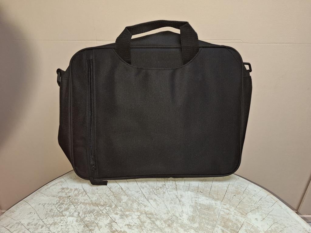 Laptoptas nieuw!, Ophalen of Verzenden, 17 inch of meer, Nieuw