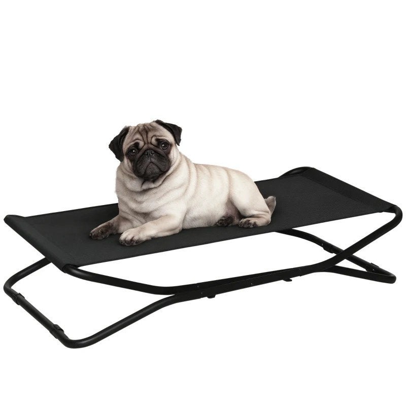 Hondenbed nieuw, Nieuw, Ophalen of Verzenden, A, A