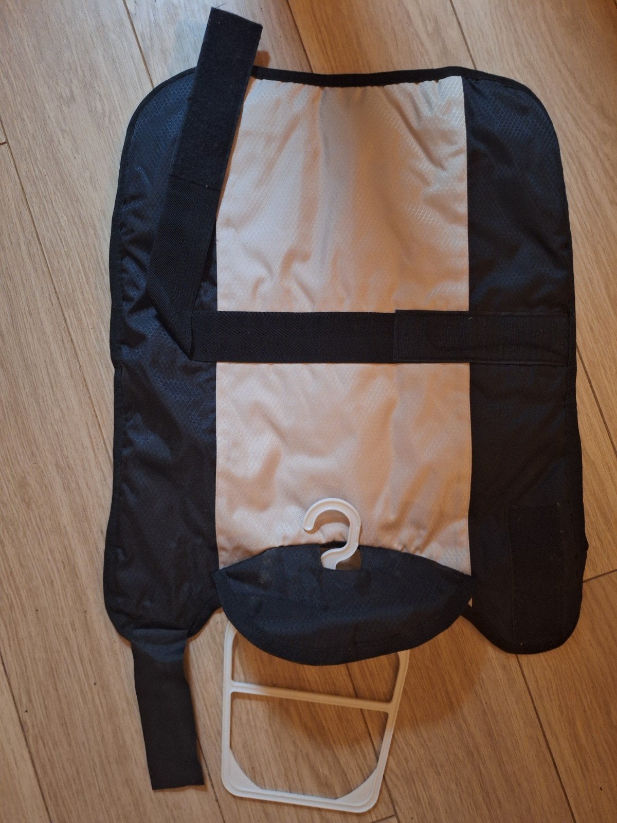 Hondenjasje - nieuw - maat 45, Dieren en Toebehoren, Ophalen of Verzenden, Nieuw, Beeztees, Hondenjas