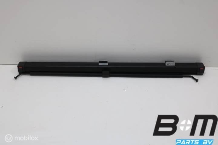Scheidingsnet VW Passat B8 3G9861691, Gebruikt