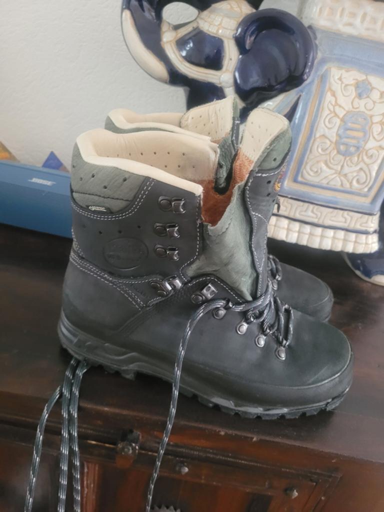 Maindl island mfs active air, Ophalen of Verzenden, Nieuw, Schoenen