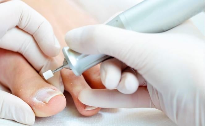 Gezocht pedicure model Dordrecht, Vacatures, Vacatures | Modellen, Overige uren, Overige niveaus, Starter, Overige vormen