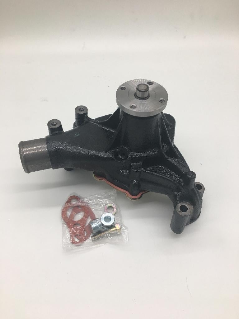 Te koop waterpomp high performance chevrolet c10 k10, Ophalen of Verzenden
