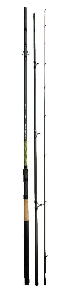 Rive R-Smart Feeder 390 Heavy Feeder, Ophalen of Verzenden, Nieuw, Werphengel