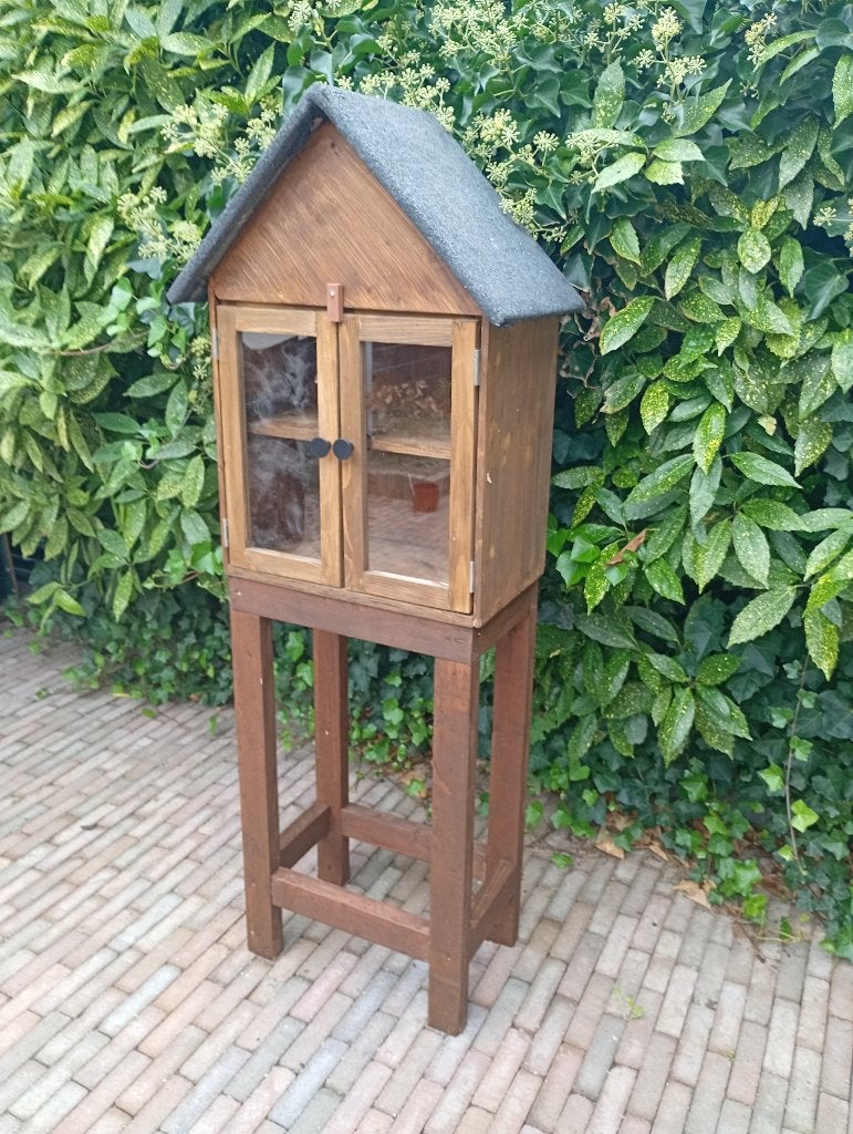 Minibieb, Nieuw, Minder dan 100 cm, 25 tot 50 cm, 50 tot 100 cm