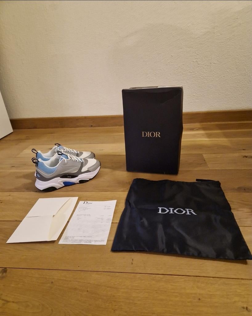 Designer items also goyard, Ophalen, Overige kleuren