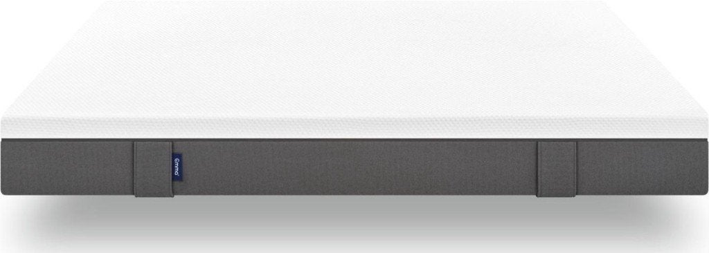 Emma Foam O2 Koudschuim Matras- 80 x 200 cm - Stevig, Huis en Inrichting, Slaapkamer | Matrassen en Bedbodems, Ophalen, Eenpersoons