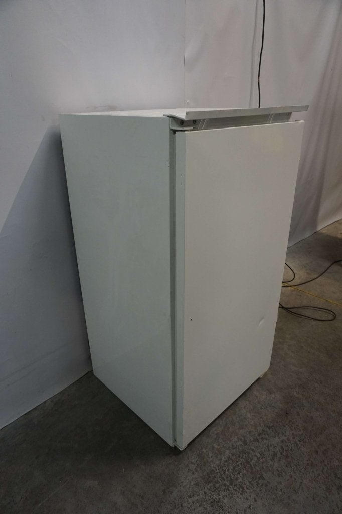 Inbouw whirlpool koelkast ijskast koeling, Niet ingevuld, 45 tot 60 cm, Niet ingevuld, Ophalen