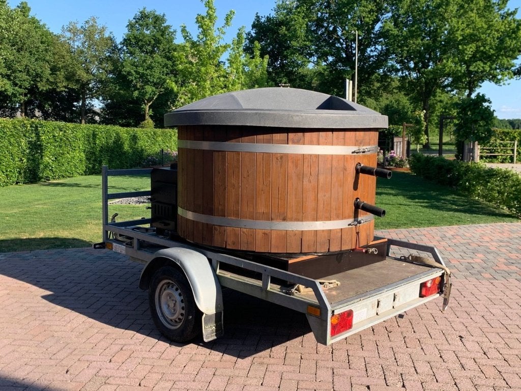 Op zoek naar een bijverdienste ?  Lees dan dit...., Starter, Overige vormen, Overige uren, Overige niveaus