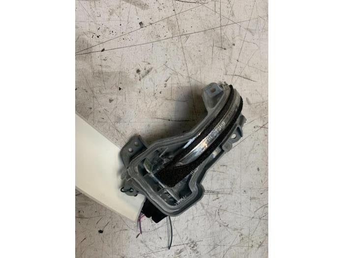 Richtingaanwijzer rechts van een Honda HR-V, Honda, Gebruikt, -, -
