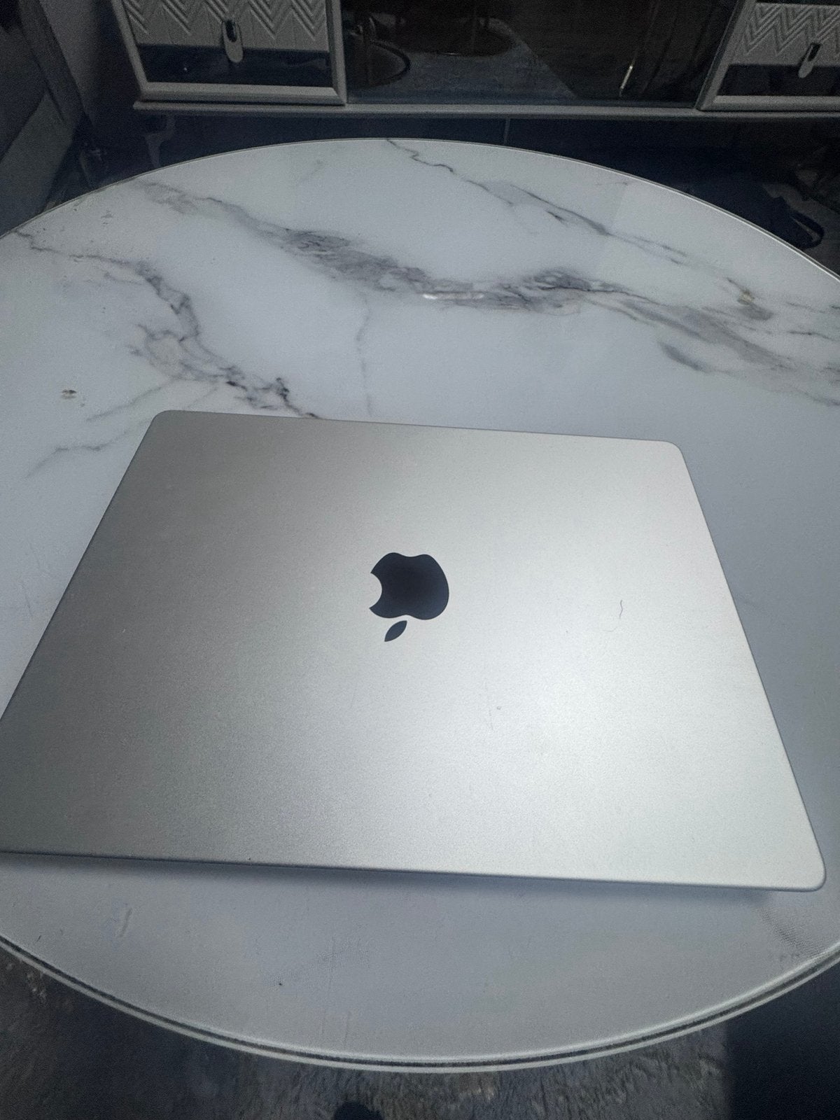 Macbook 12, Computers en Software, Minder dan 2 Ghz, 12 inch, Ophalen of Verzenden, Zo goed als nieuw