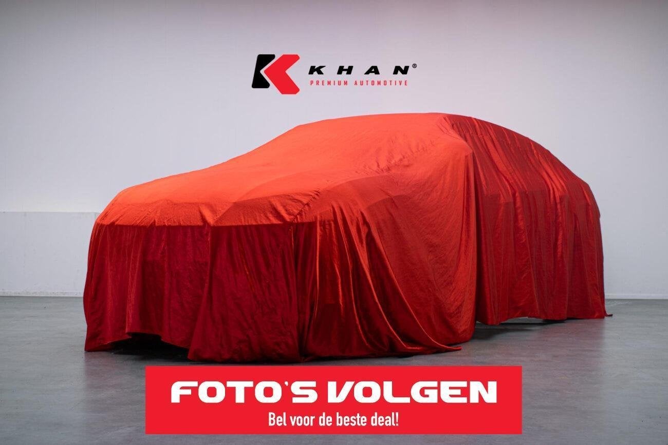 Audi Q8 55 TFSI quattro Pro Line S |Pano|RS-Stoel|B&O|Luchtv, Auto's, Audi, Automaat, Gebruikt, 2995 cc, Q8
