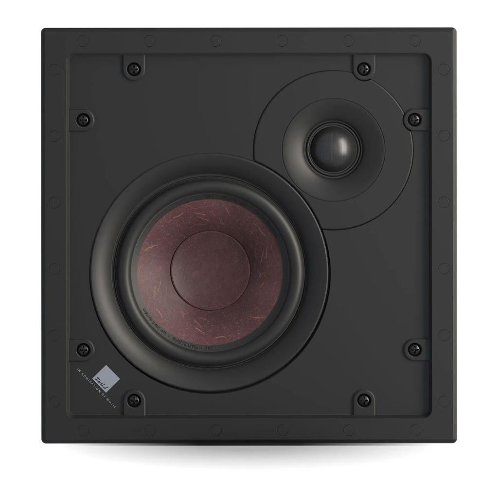 Dali Phantom H-50 H50 nieuw, Audio, Tv en Foto, Luidsprekers, Overige merken, Nieuw, Ophalen of Verzenden, 60 tot 120 watt