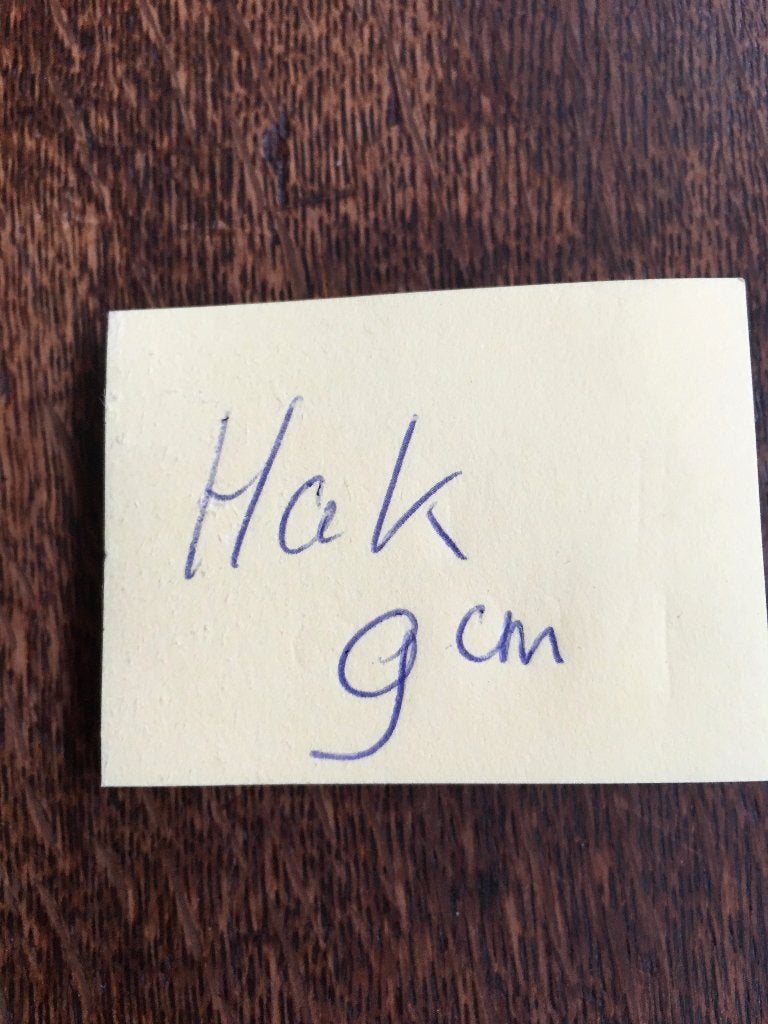 leuke zwarte enkel laarsjes, sluit met ritsje, Zwart, Lage of Enkellaarzen, Ophalen of Verzenden, Onbekend