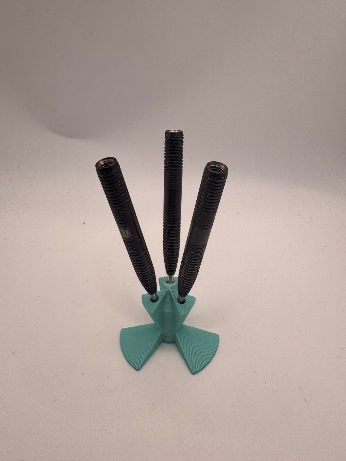 Target Bradley Brook 23 Gram Dartpijlen, Ophalen of Verzenden, Zo goed als nieuw, Nvt, Nvt