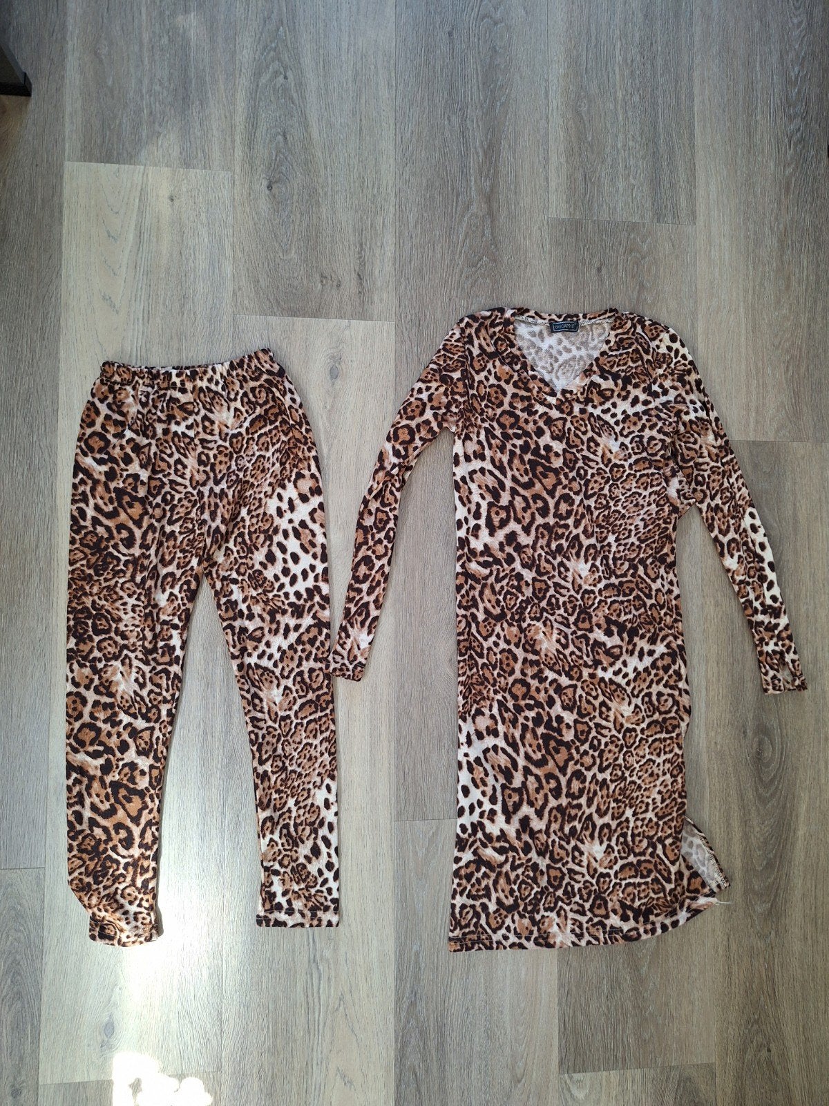Leuke kleding voor meisjes, diverse stijlen, Kinderen en Baby's, Kinderkleding | Overige, Gebruikt, Meisje, Ophalen of Verzenden