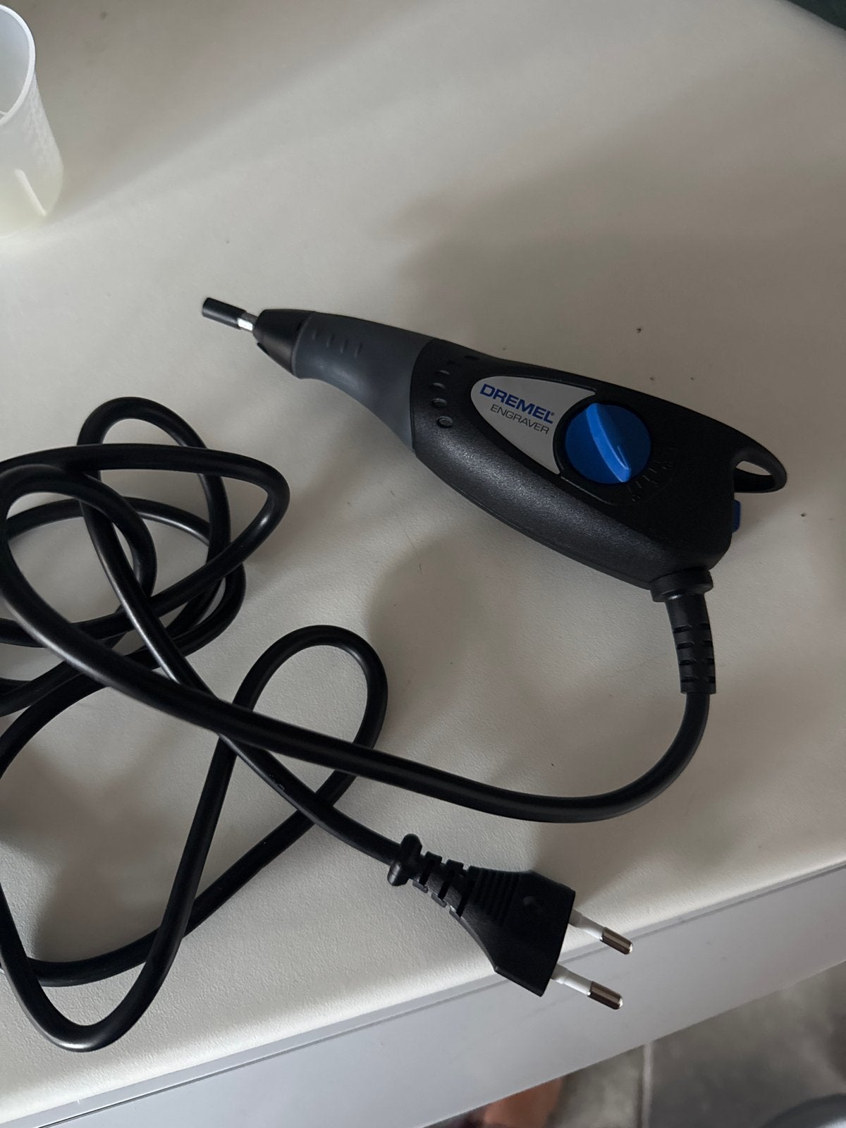 Dremel Engraver graveerpen - nieuw, Ophalen of Verzenden, Zo goed als nieuw, Overige typen, Overige merken