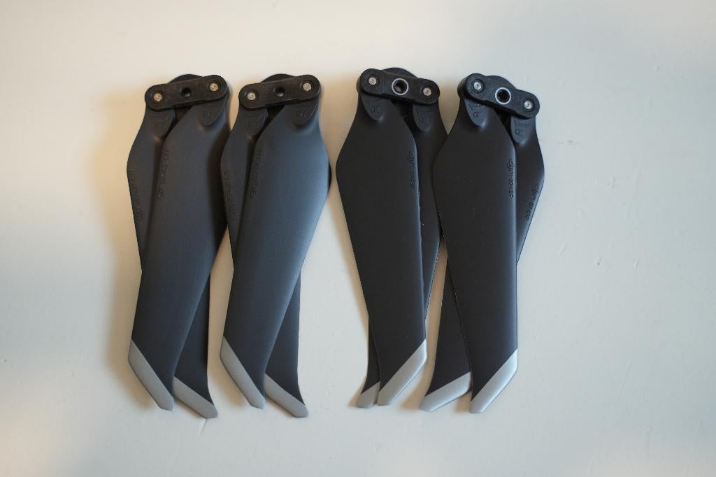 DJI Mavic 2 Pro/Zoom Propellers, Ophalen of Verzenden