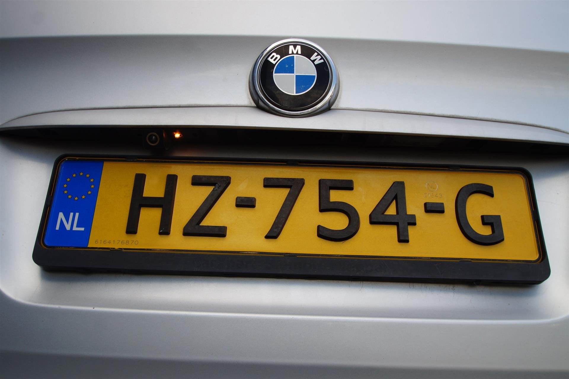 BMW X5 3.0d bijna Yountimer 25jaar | Trekhaak | Sportpakket, foto 10