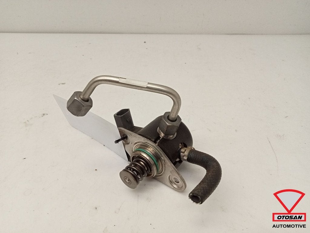 Mercedes Diverse Modellen Hogedrukpomp A2742260385, Gebruikt, Mercedes-Benz AG, Mercedes-Benz, Ophalen of Verzenden
