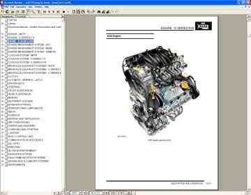 Rover 75 & V8 Service / Workshop CD 2003-2006, Verzenden