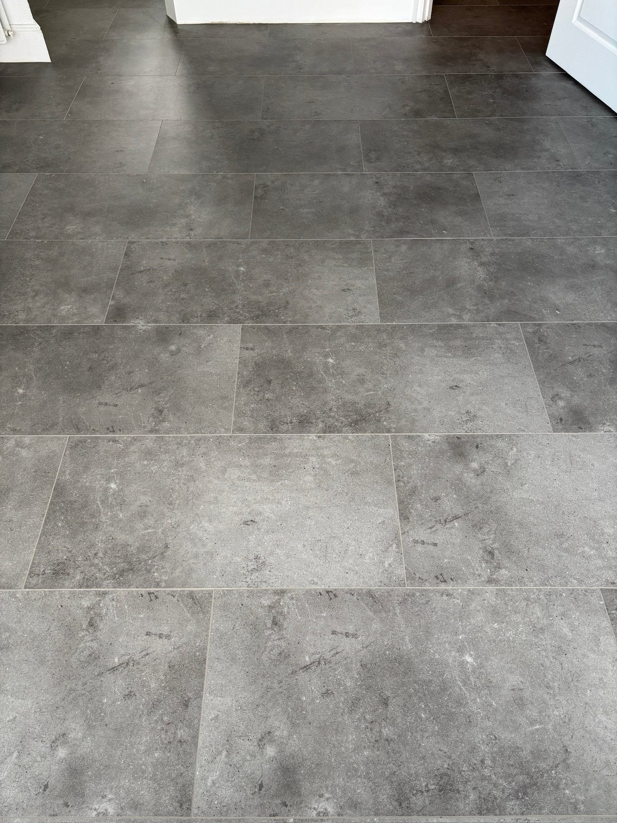 VLOER GEZOCHT?, Ophalen, 50 tot 150 cm, Zo goed als nieuw, 10 m² of meer