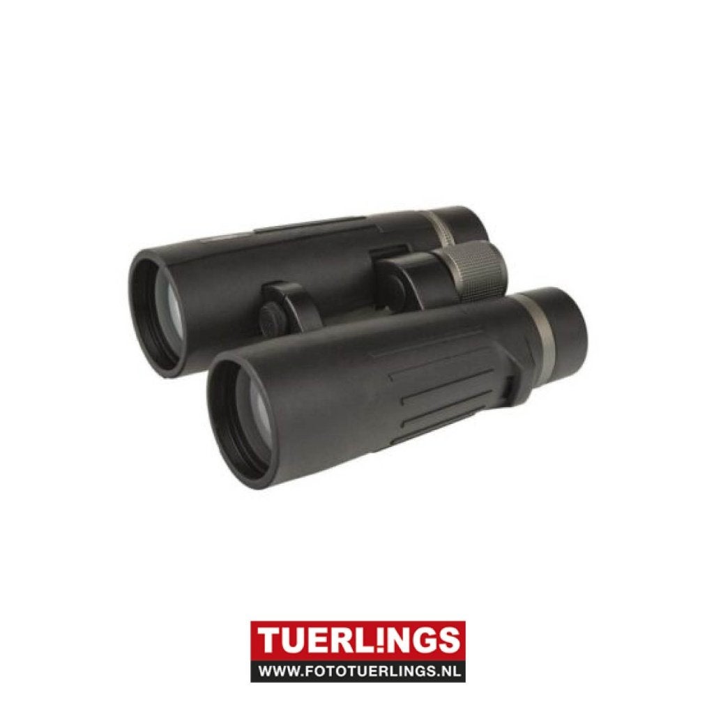 Dörr Milan XP 10x50 Roof Prism Binocular, Ophalen of Verzenden, Nieuw, 8 tot 12x, Overige typen