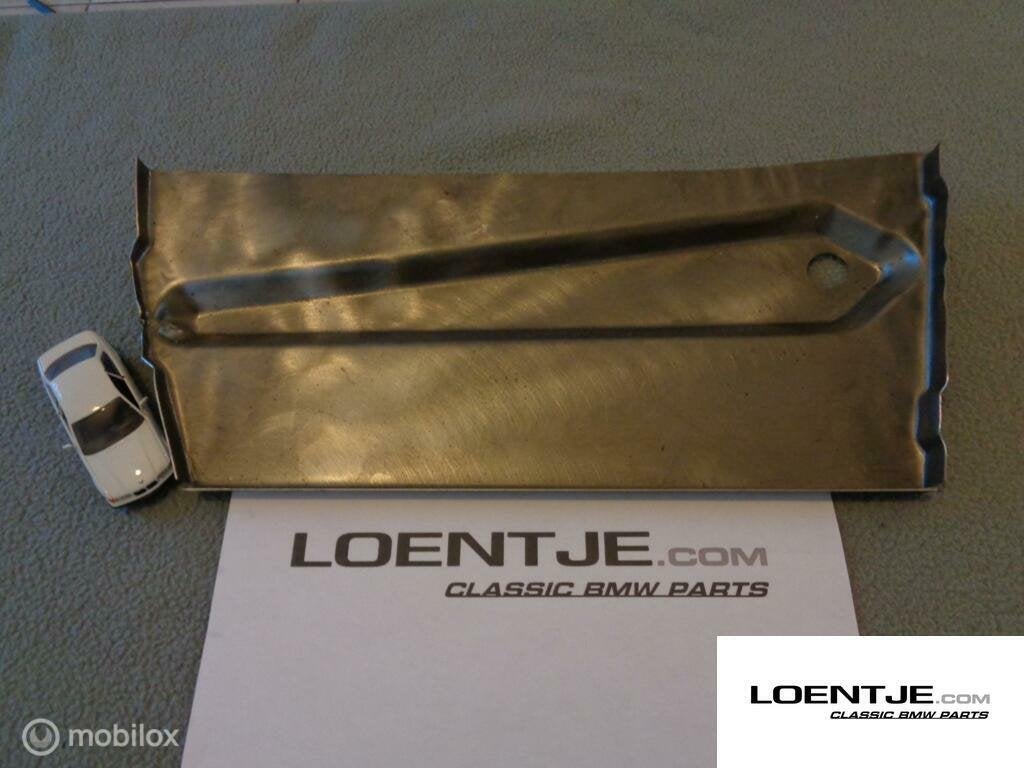 Accubak reparatie deel BMW e36 328i 325i 320i 318iw 318i etc, Nieuw, Ophalen of Verzenden, BMW, BMW
