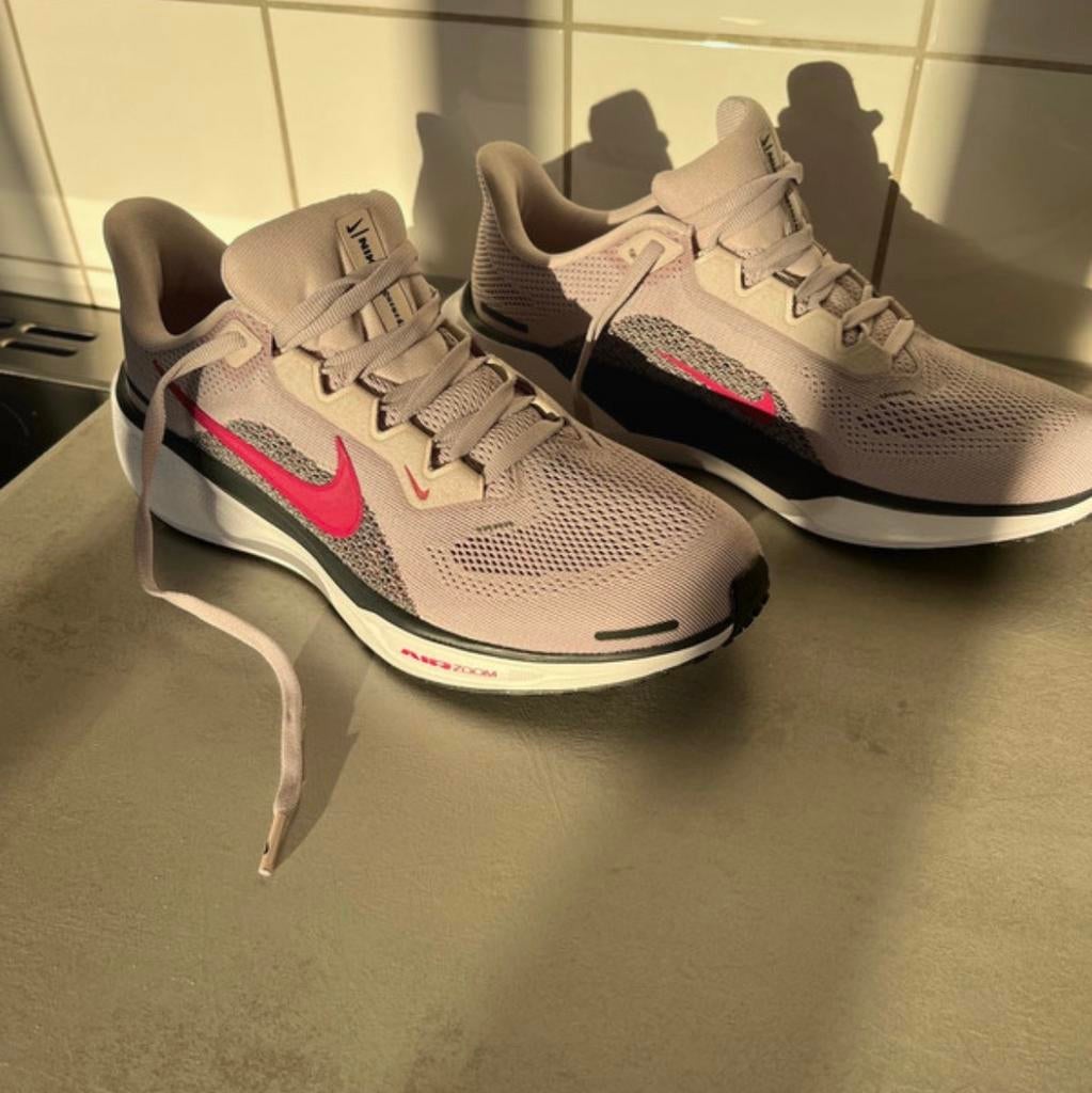 Nike air zoom pegasus 41, Ophalen, Nieuw, Hardlopen, Hardloopschoenen