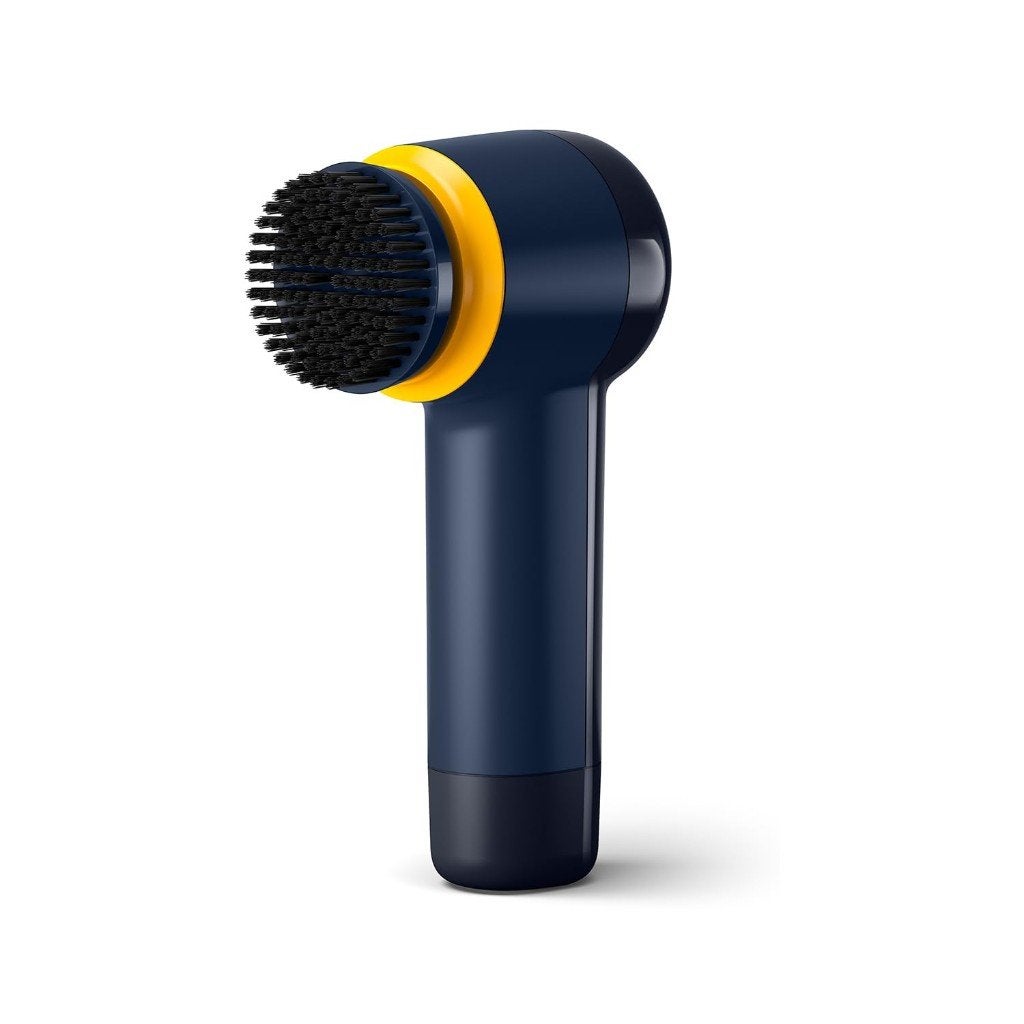 Philips Sneaker Cleaner with 3 Brush Heads NEW, Ophalen of Verzenden, Bezem of Borstel