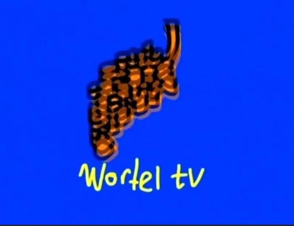 Gezocht afleveringen wortel tv, Alle leeftijden, Ophalen of Verzenden, Gebruikt, Natuur