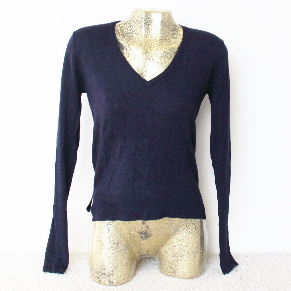 Mooie The Sting Trui (M) - 72 € 20,-, Maat 38/40 (M), The Sting, Blauw, Ophalen of Verzenden