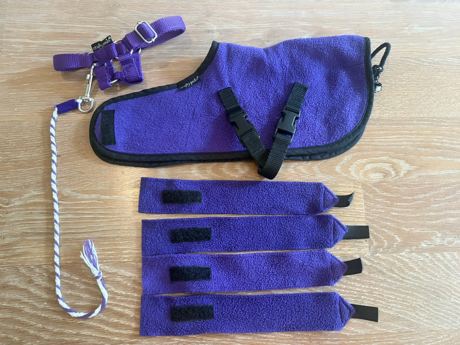 Accesoires, Ophalen of Verzenden, Gebruikt, Jongen of Meisje