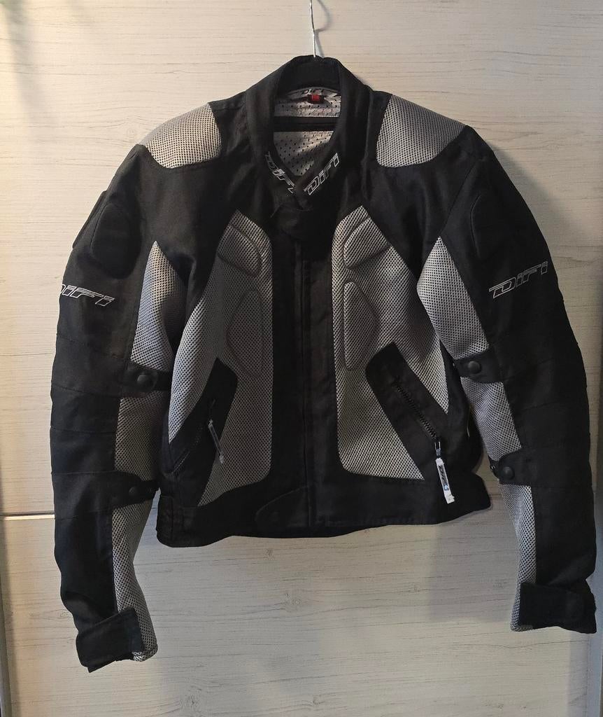 Motorspullen alles voor 50 euro!!, Ophalen, Tweedehands